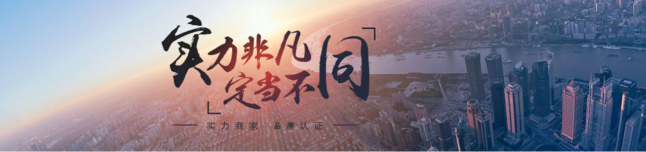 振動(dòng)篩粉機(jī)未來的發(fā)展前景如何？